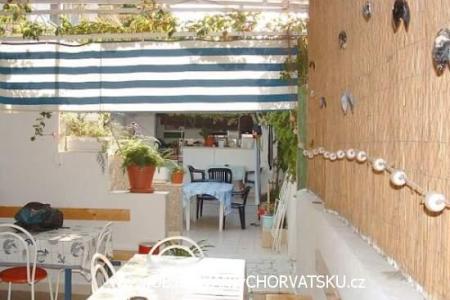 Apartamenty Pokoje Akmadzic foto 5