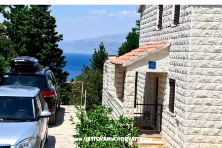Apartamenty Beba foto 2