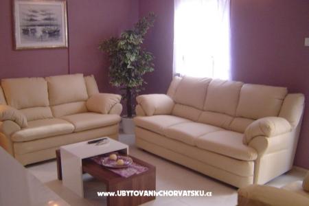Apartamenty Beba foto 5