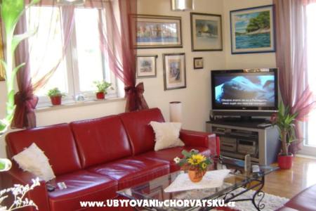 Apartamenty Mala Lozna  foto 2