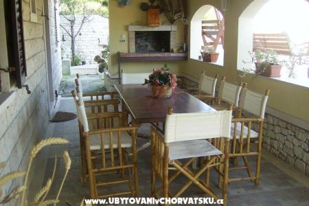 Apartamenty Mala Lozna  foto 3