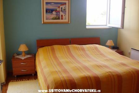 Apartamenty Mala Lozna  foto 4