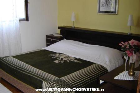 Apartamenty Mala Lozna  foto 5