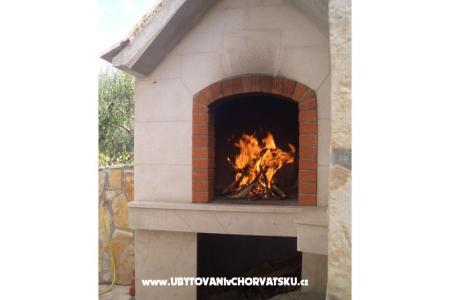 Apartamenty Marino foto 3