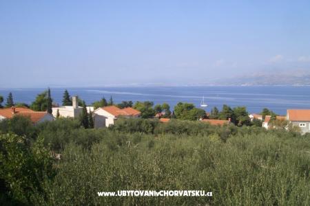 Apartamenty Marino foto 5