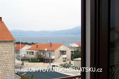Apartamenty Matulić foto 4