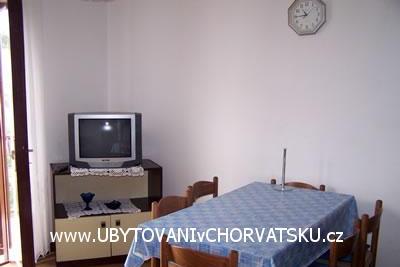 Apartamenty Matulić foto 5