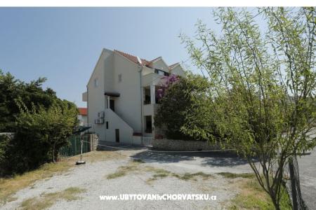 Apartament Mira foto 3