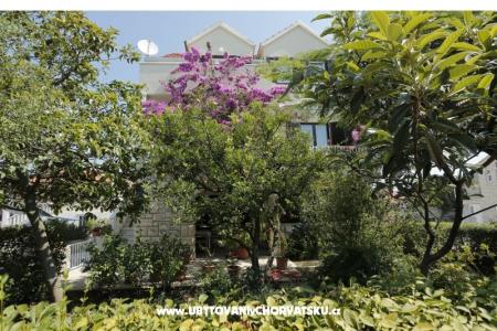 Apartament Mira foto 4