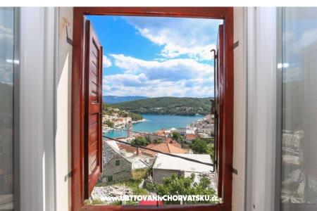 Apartamenty Penzo foto 3