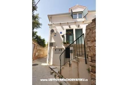 Apartamenty Sandra foto 2