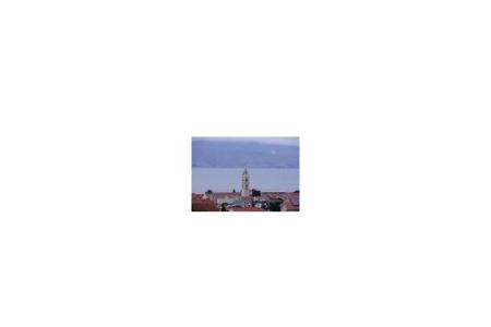 Apartamenty Vesna Supetar foto 2