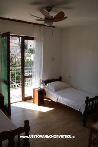 Apartamenty Vinka foto 5