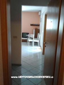 Apartamenty Vladimir foto 2