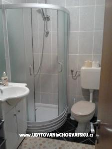 Apartamenty Vladimir foto 4