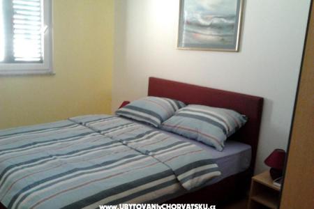 Apartamenty Vladimir foto 5