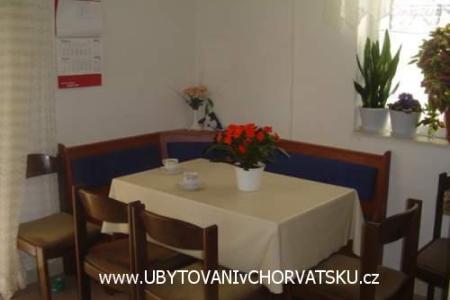 Apartamenty Gordana foto 5