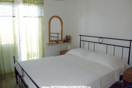 Dom wakacyjny Ivana foto 5