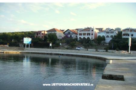 Apartament Ivka foto 4