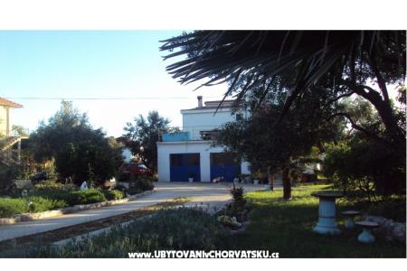 Apartament Marin foto 5