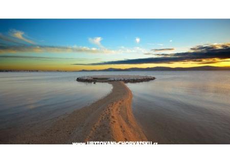 Apartamenty ADRIA foto 3