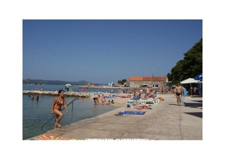 Apartamenty ADRIA foto 4