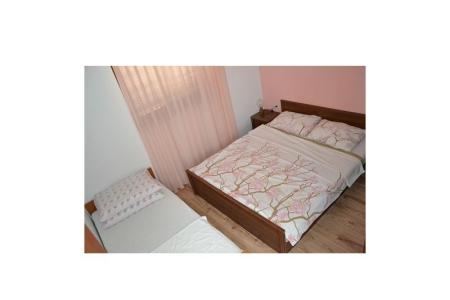 Apartamenty Fedor foto 4