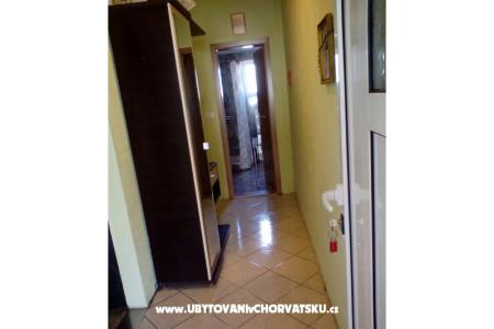 Apartamenty Ira foto 2