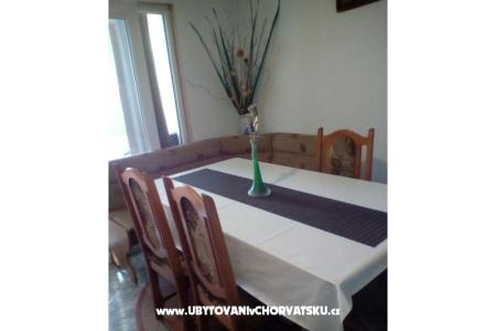 Apartamenty Ira foto 3
