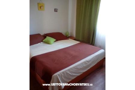 Apartamenty Ira foto 4