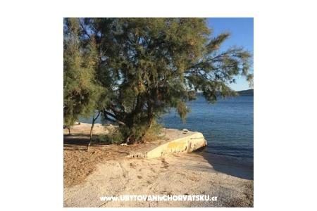 Apartamenty Jasna foto 2