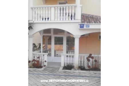 Apartamenty Jasna foto 3