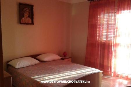 Apartamenty Jasna foto 5