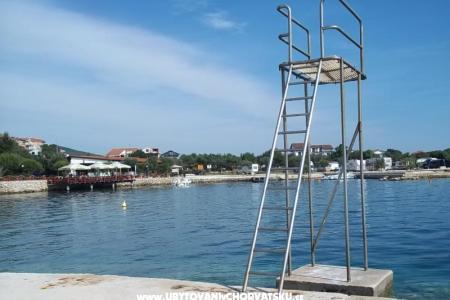 Apartamenty Marka foto 3