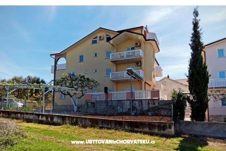 Apartamenty Matić foto 4