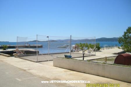 Apartamenty Mile foto 3