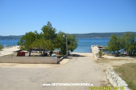 Apartamenty Mile foto 4