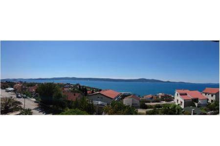 Apartamenty Jelekovac foto 2