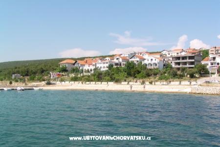 Apartamenty Jelekovac foto 3