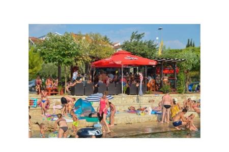 Apartamenty Jelekovac foto 4