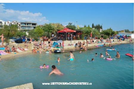 Apartamenty Jelekovac foto 5