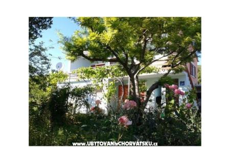 Apartamentt Anđelić foto 2
