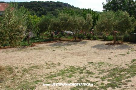 Apartamentt Anđelić foto 5