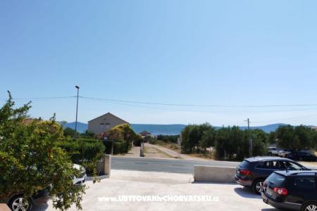 Apartamenty Anela foto 2