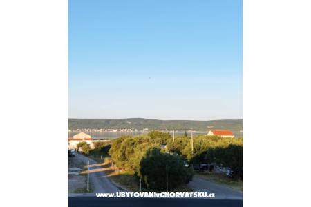 Apartamenty Anela foto 4