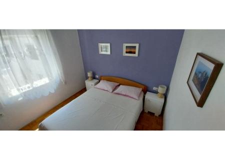 Apartamenty Darija foto 3