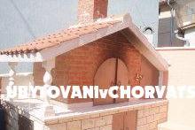 Apartamenty Kristo foto 5