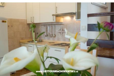 Apartamenty Marko foto 3