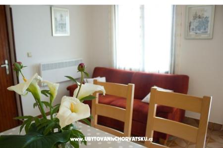 Apartamenty Marko foto 4