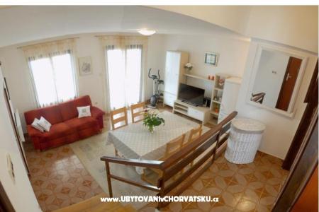 Apartamenty Marko foto 5